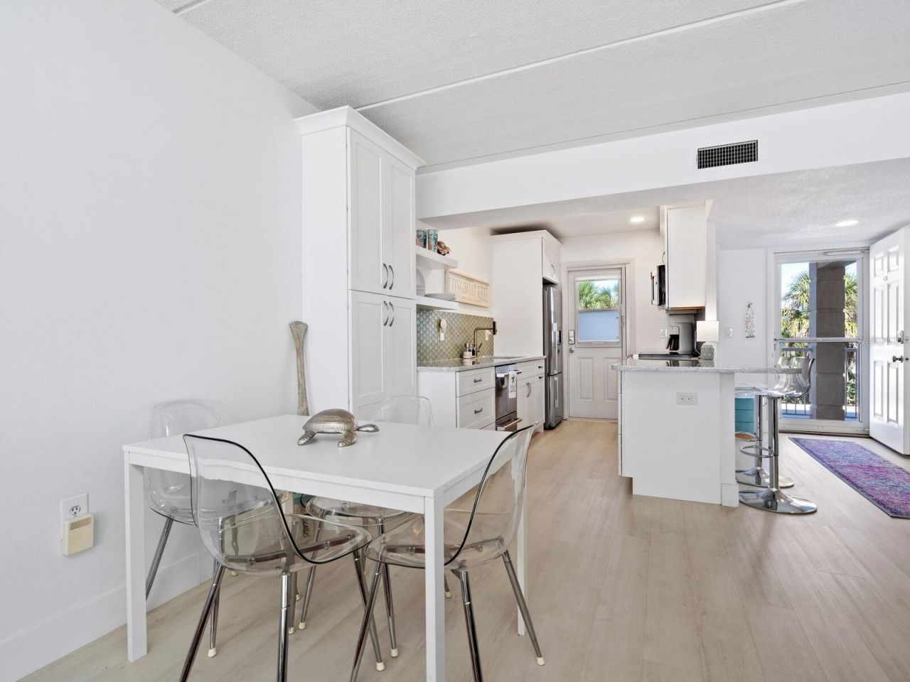 3802 Gulf Of Mexico Drive, Unit A203, Longboat Key, FL 34228 Photo