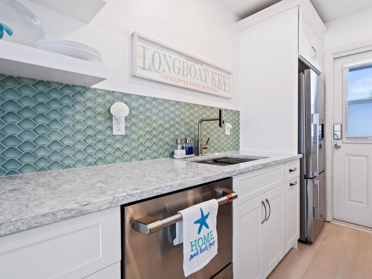 3802 Gulf Of Mexico Drive, Unit A203, Longboat Key, FL 34228 Photo