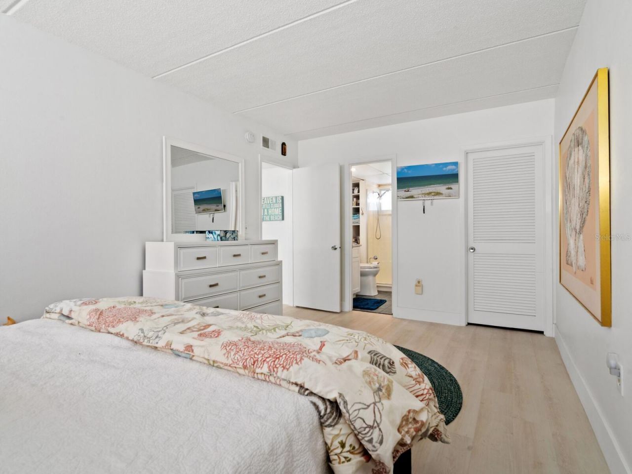 3802 Gulf Of Mexico Drive, Unit A203, Longboat Key, FL 34228 Photo