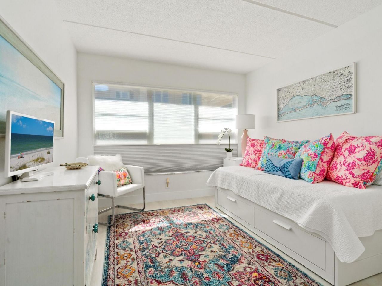 3802 Gulf Of Mexico Drive, Unit A203, Longboat Key, FL 34228 Photo