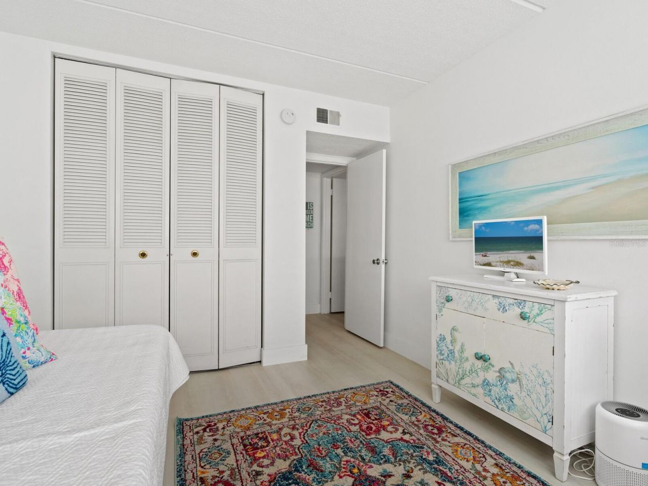 3802 Gulf Of Mexico Drive, Unit A203, Longboat Key, FL 34228 Photo