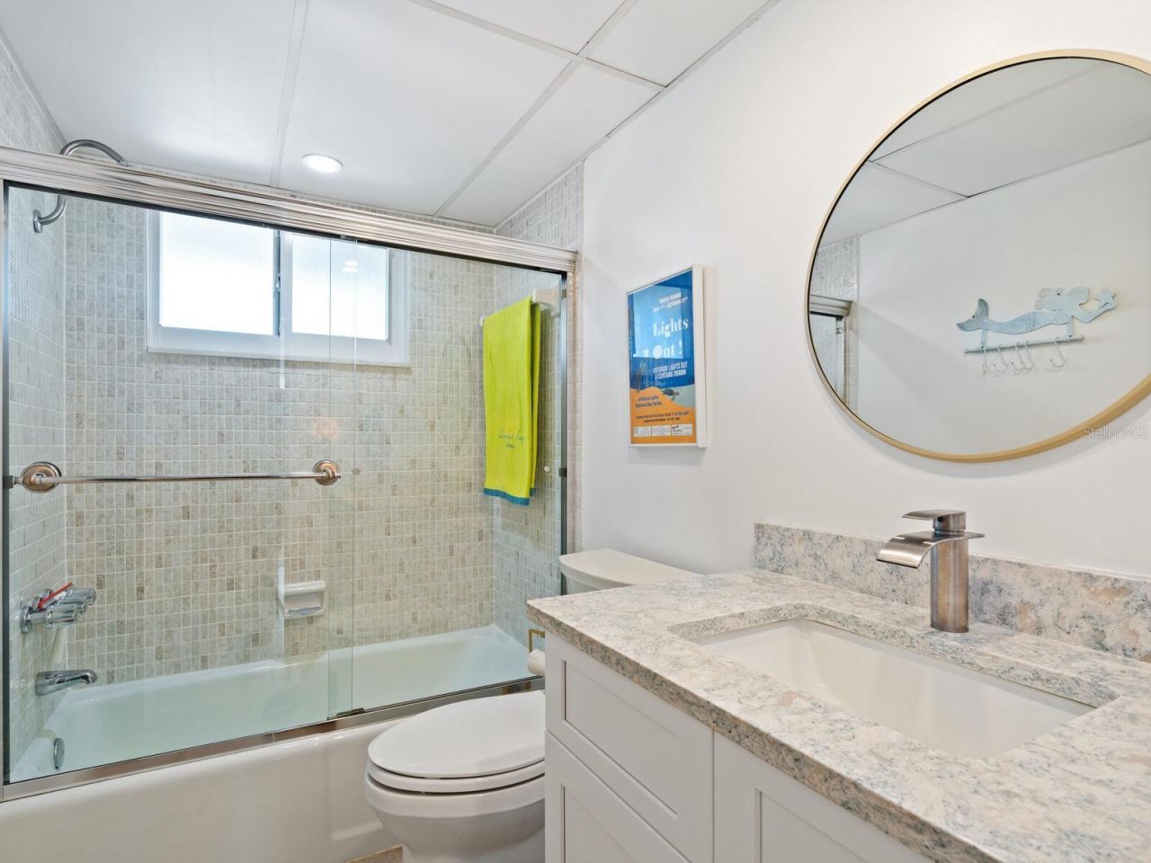 3802 Gulf Of Mexico Drive, Unit A203, Longboat Key, FL 34228 Photo