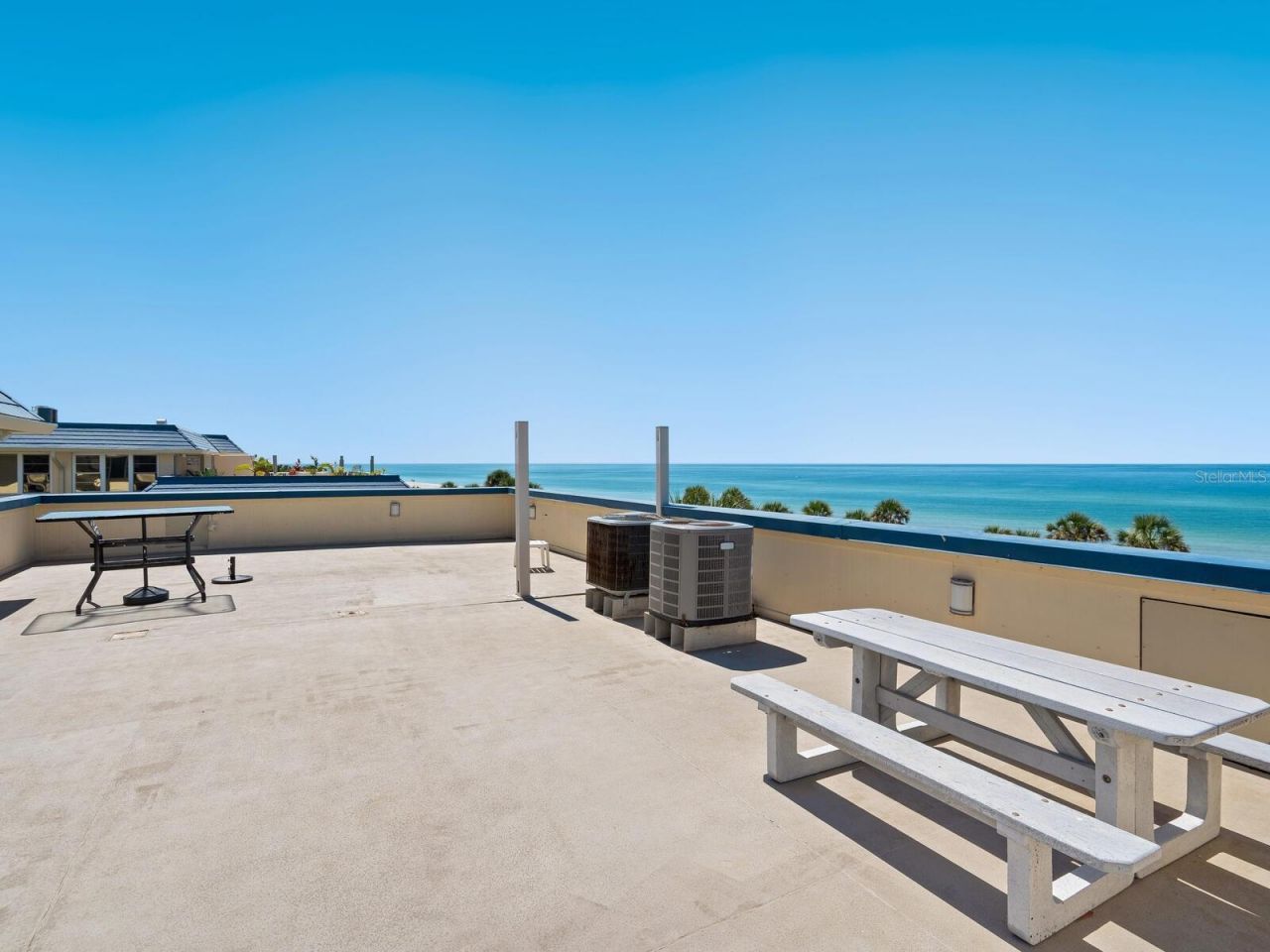 3802 Gulf Of Mexico Drive, Unit A203, Longboat Key, FL 34228 Photo