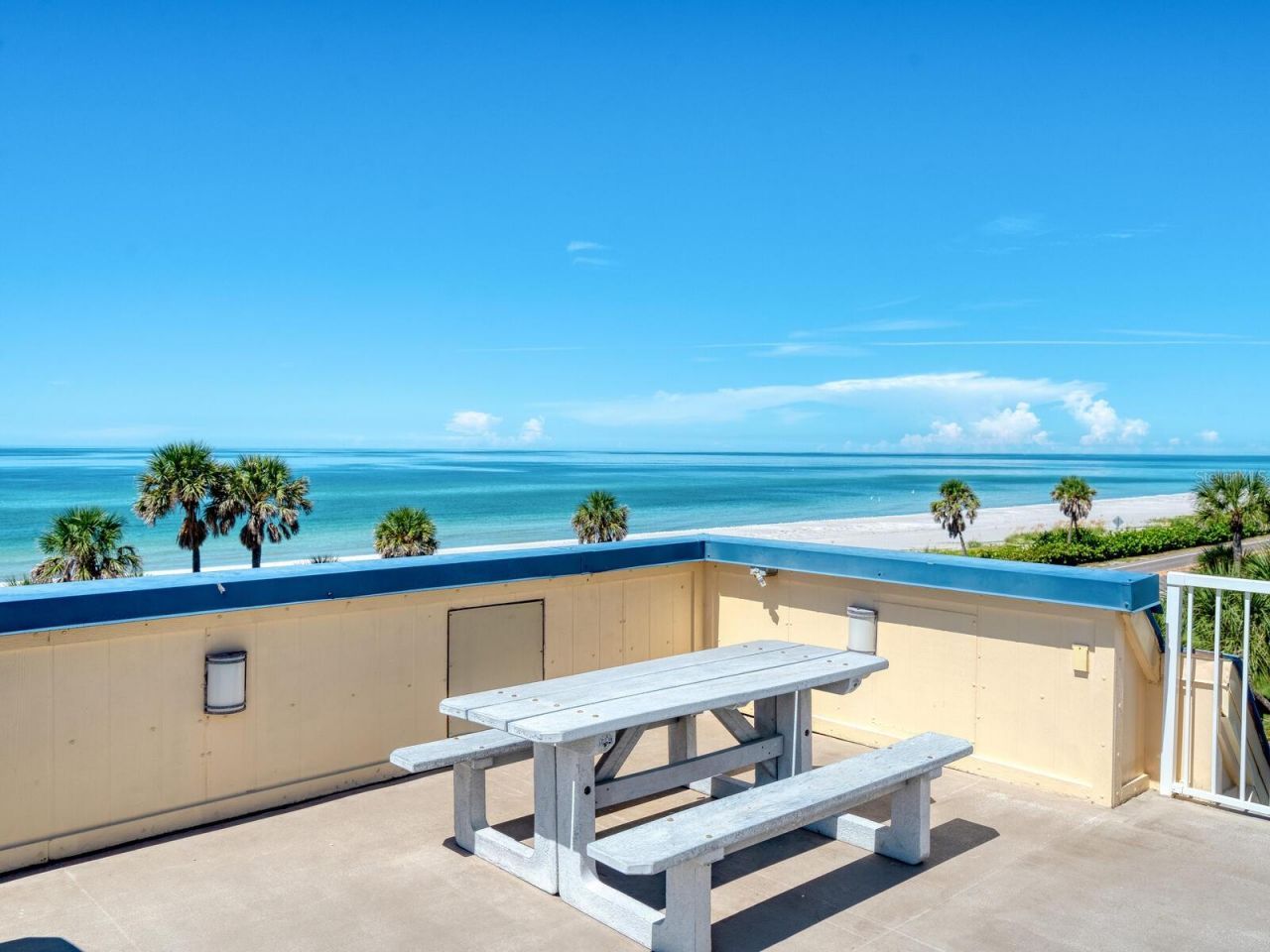 3802 Gulf Of Mexico Drive, Unit A203, Longboat Key, FL 34228 Photo