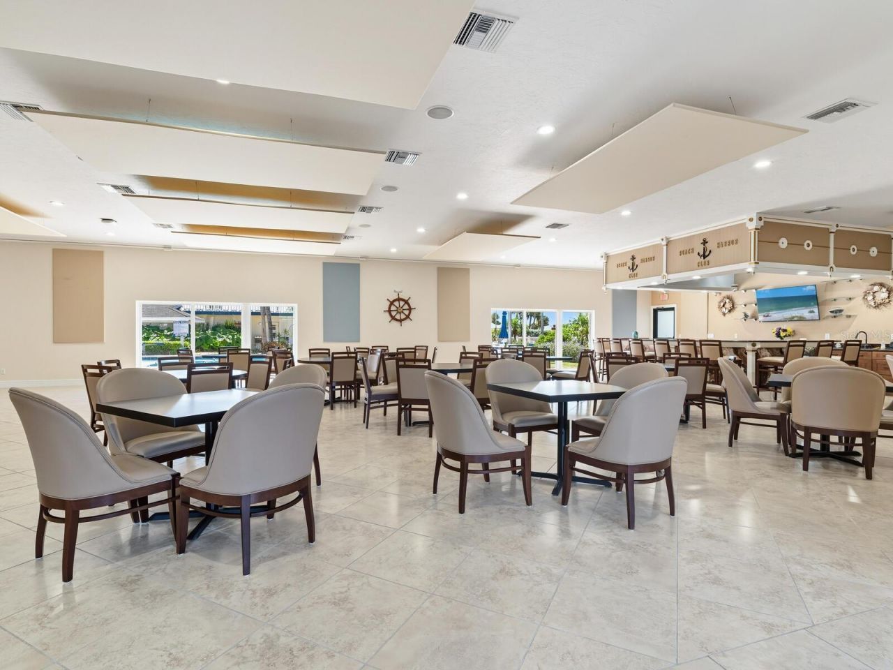 3802 Gulf Of Mexico Drive, Unit A203, Longboat Key, FL 34228 Photo