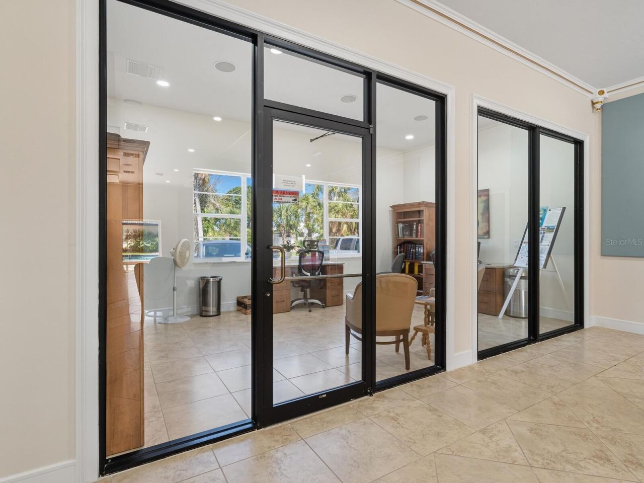 3802 Gulf Of Mexico Drive, Unit A203, Longboat Key, FL 34228 Photo