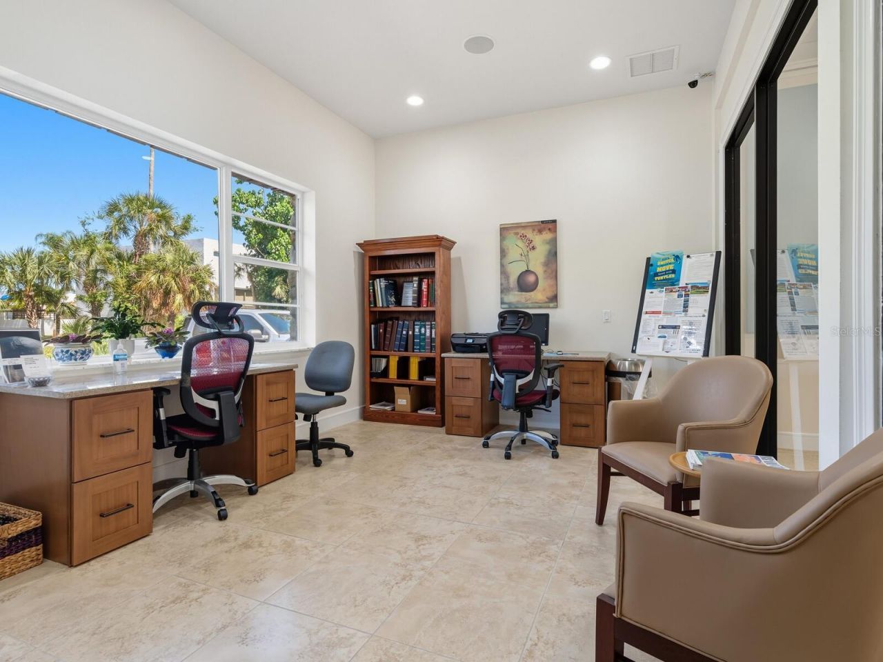 3802 Gulf Of Mexico Drive, Unit A203, Longboat Key, FL 34228 Photo