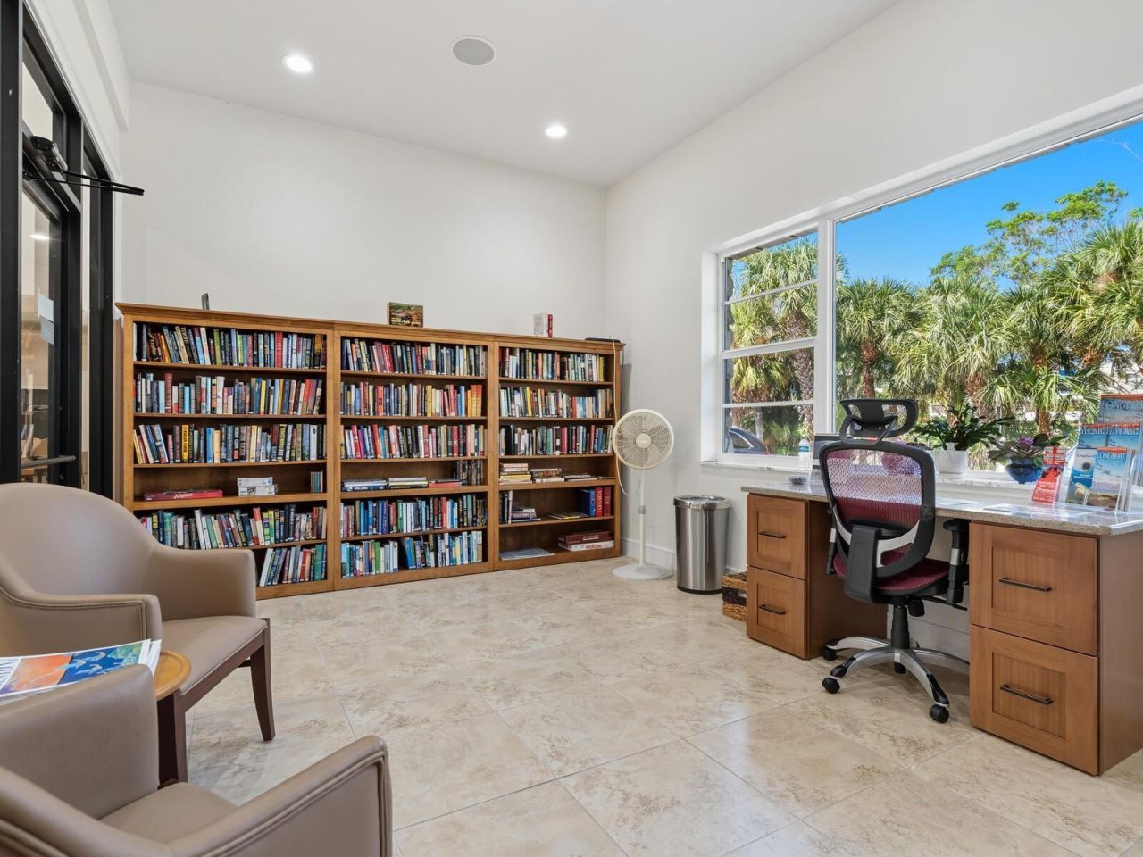 3802 Gulf Of Mexico Drive, Unit A203, Longboat Key, FL 34228 Photo