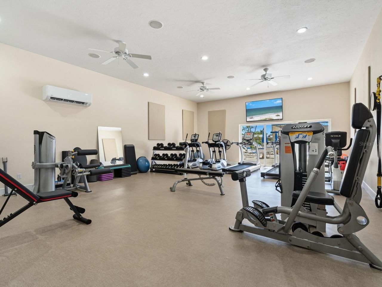 3802 Gulf Of Mexico Drive, Unit A203, Longboat Key, FL 34228 Photo
