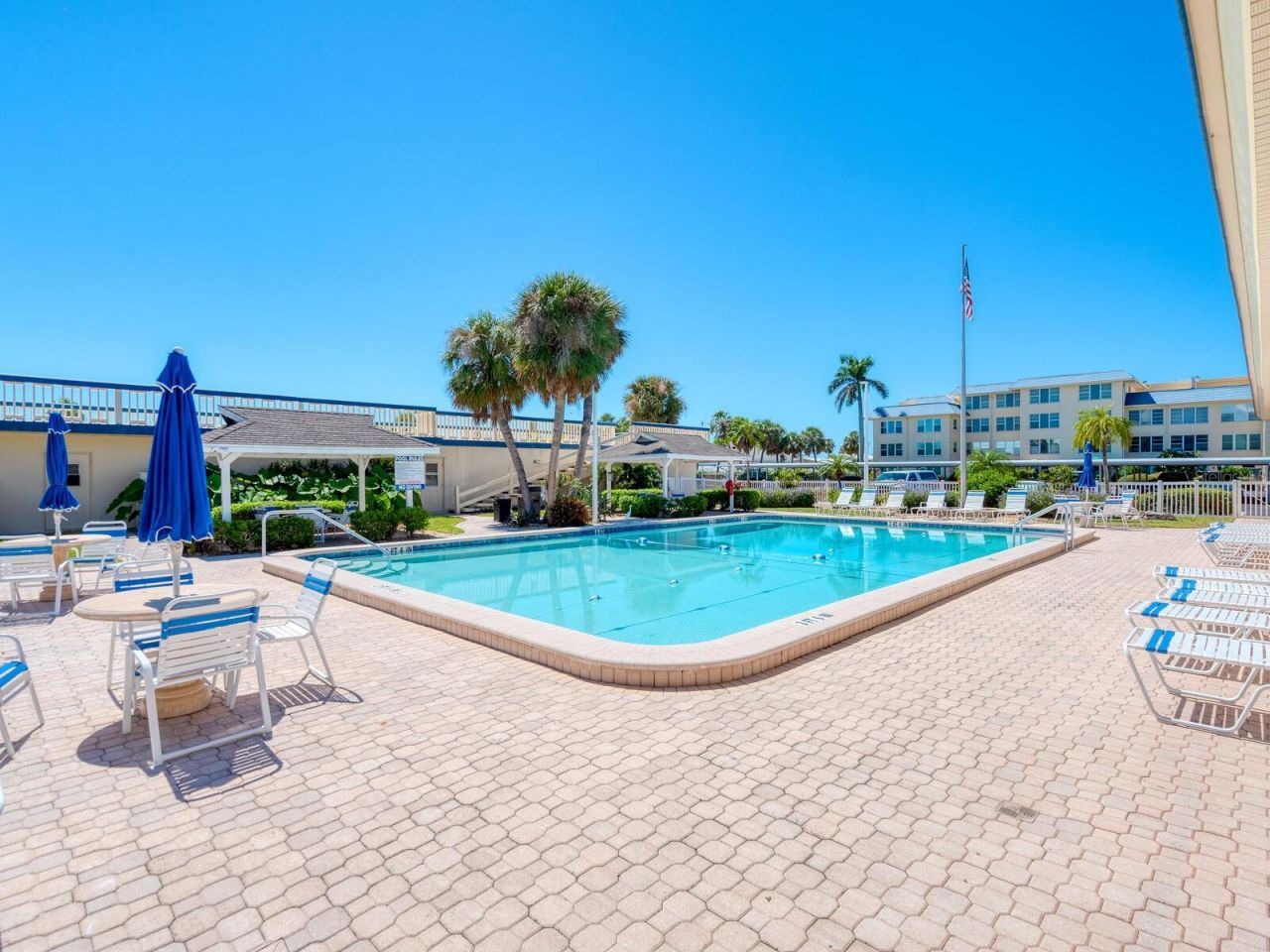 3802 Gulf Of Mexico Drive, Unit A203, Longboat Key, FL 34228 Photo