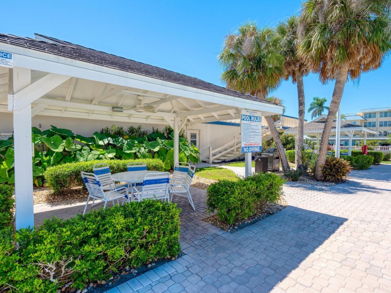 3802 Gulf Of Mexico Drive, Unit A203, Longboat Key, FL 34228 Photo