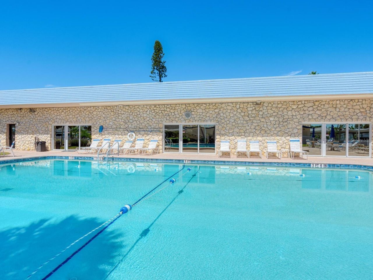 3802 Gulf Of Mexico Drive, Unit A203, Longboat Key, FL 34228 Photo