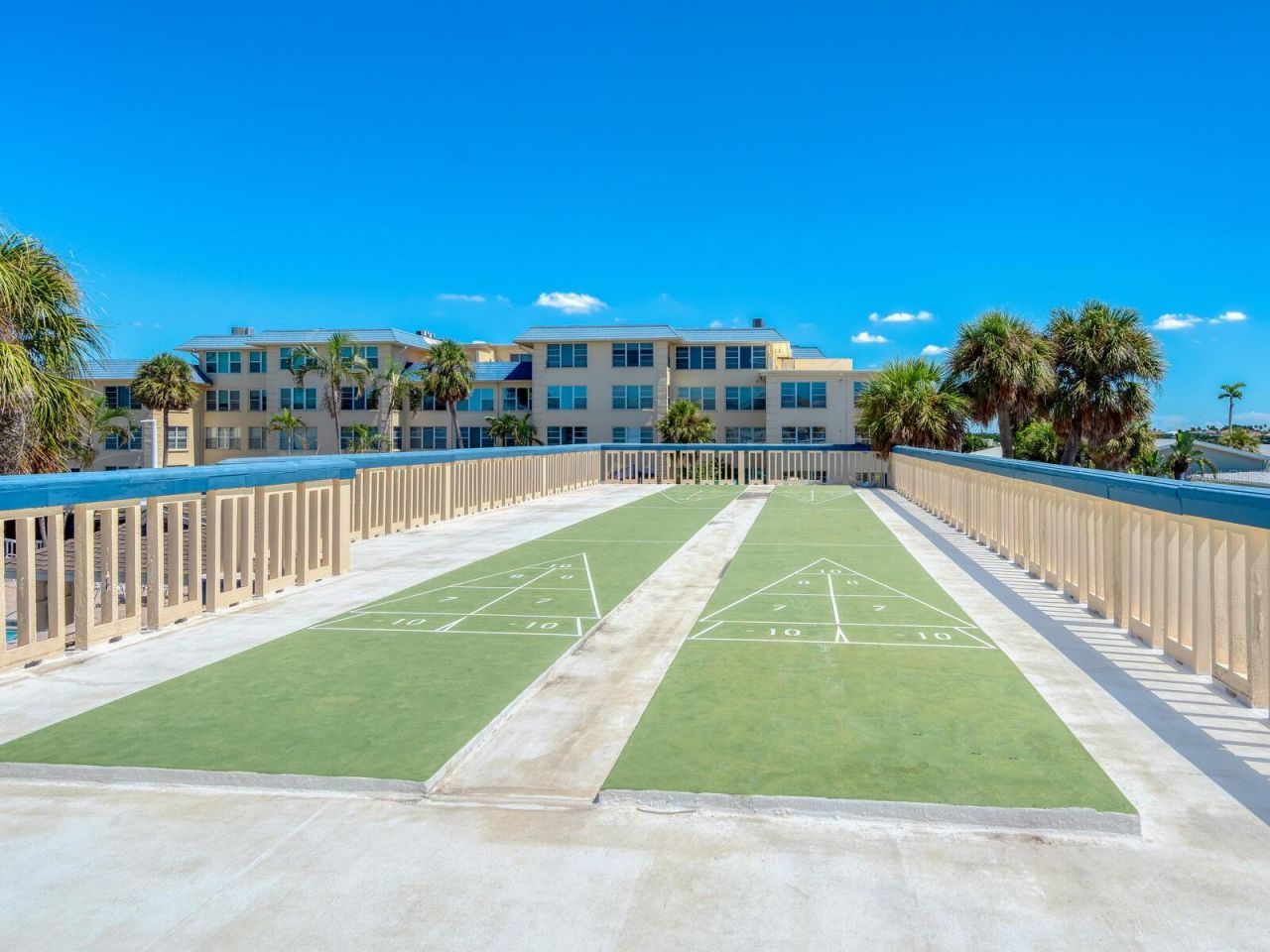 3802 Gulf Of Mexico Drive, Unit A203, Longboat Key, FL 34228 Photo