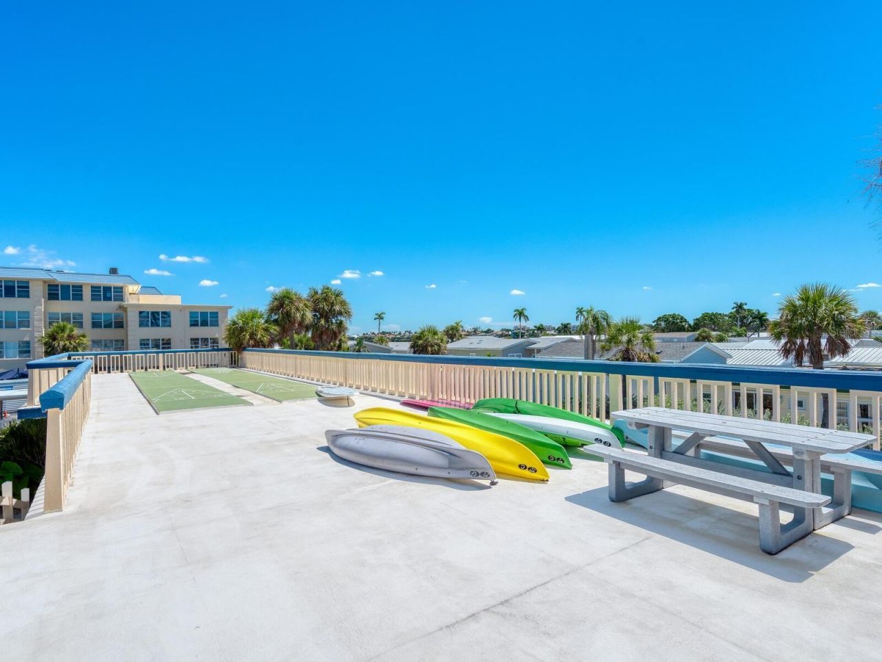 3802 Gulf Of Mexico Drive, Unit A203, Longboat Key, FL 34228 Photo