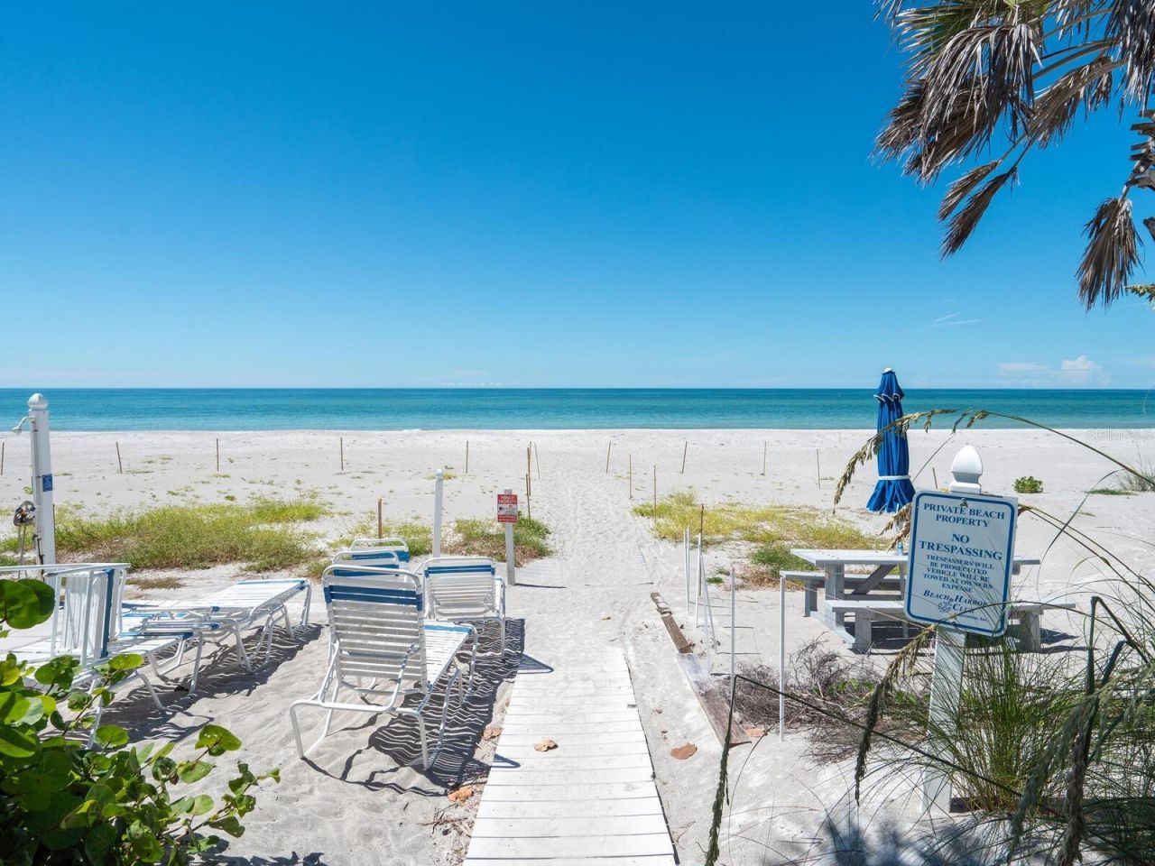 3802 Gulf Of Mexico Drive, Unit A203, Longboat Key, FL 34228 Photo