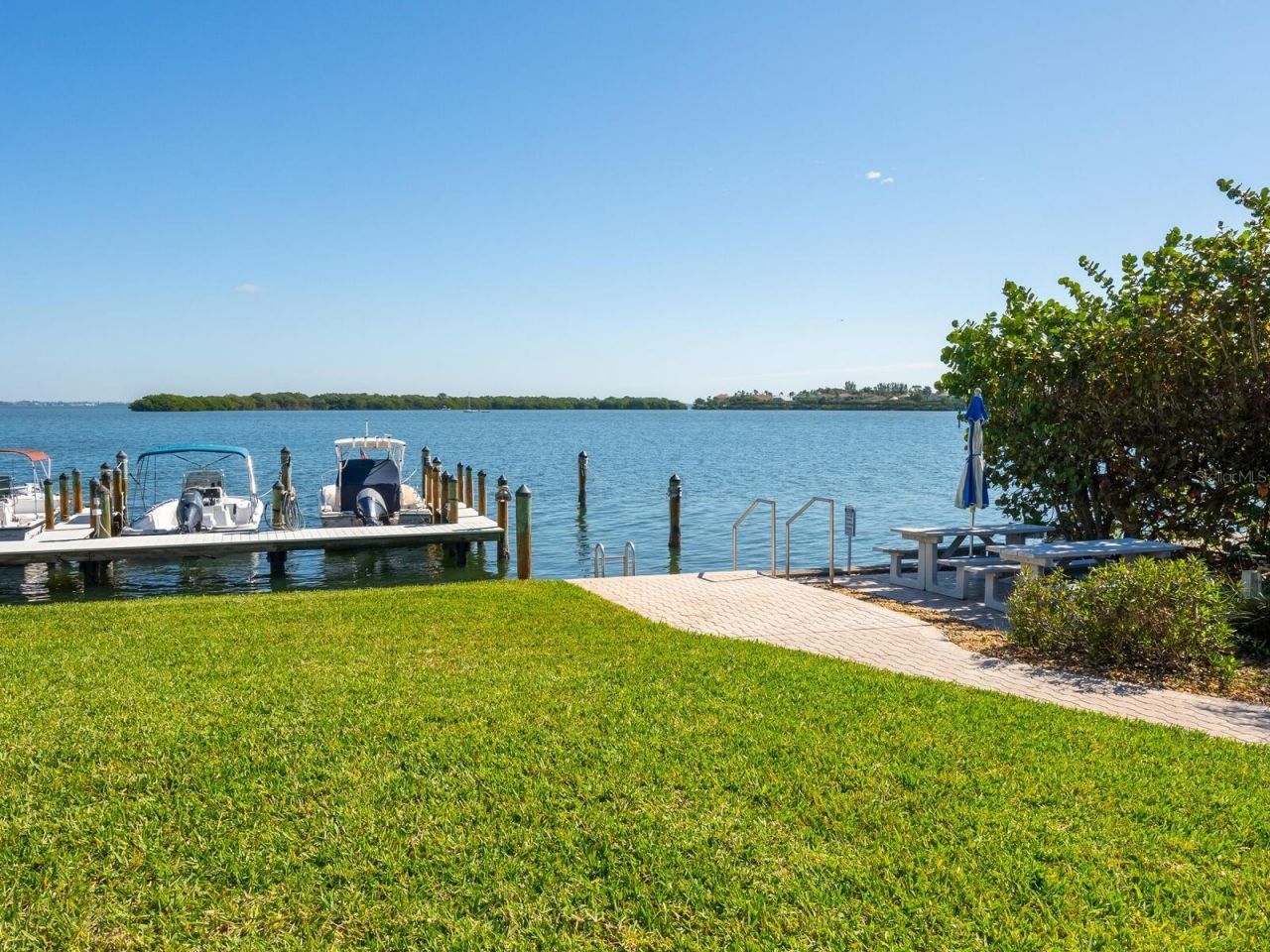 3802 Gulf Of Mexico Drive, Unit A203, Longboat Key, FL 34228 Photo