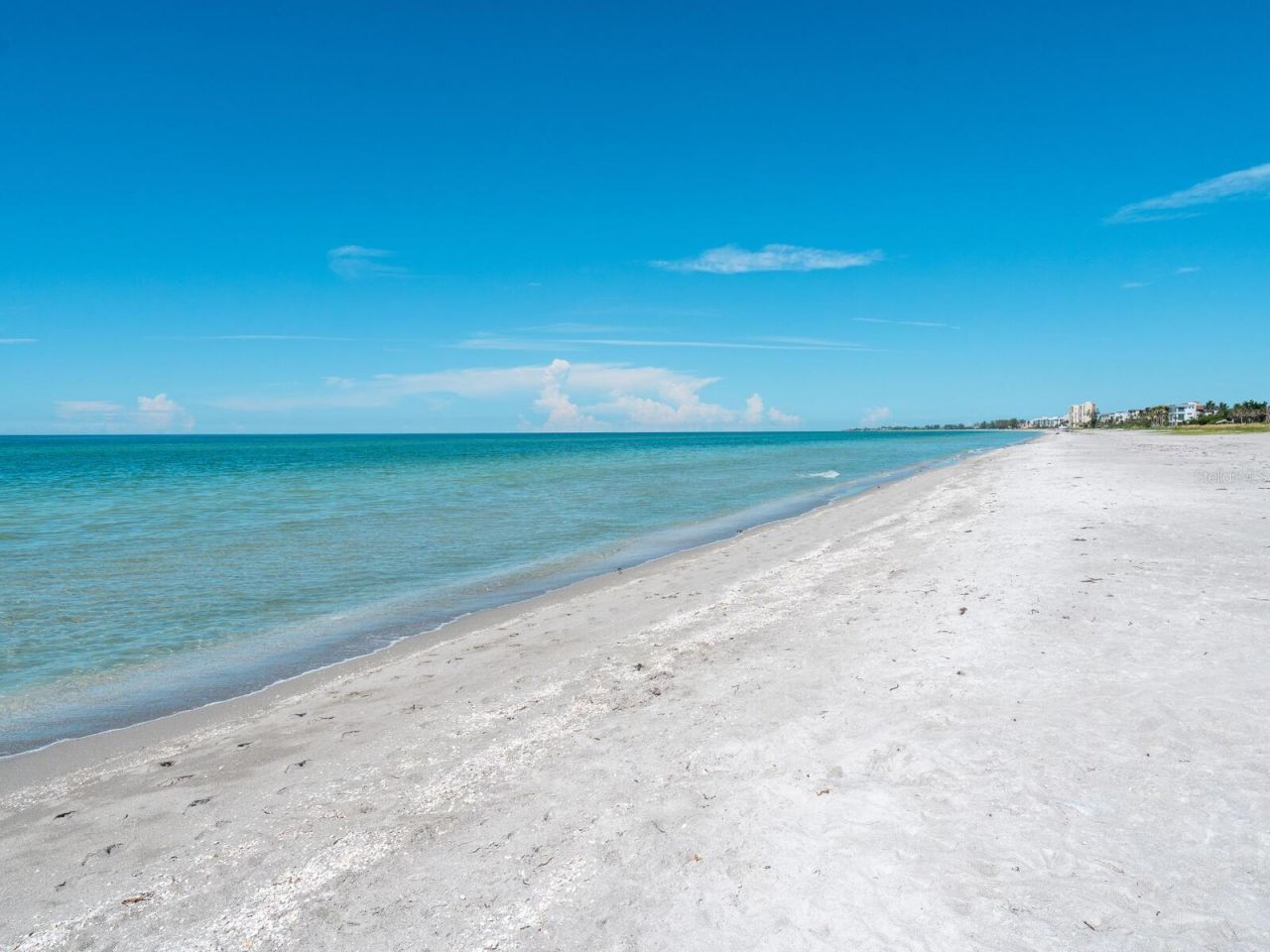 3802 Gulf Of Mexico Drive, Unit A203, Longboat Key, FL 34228 Photo