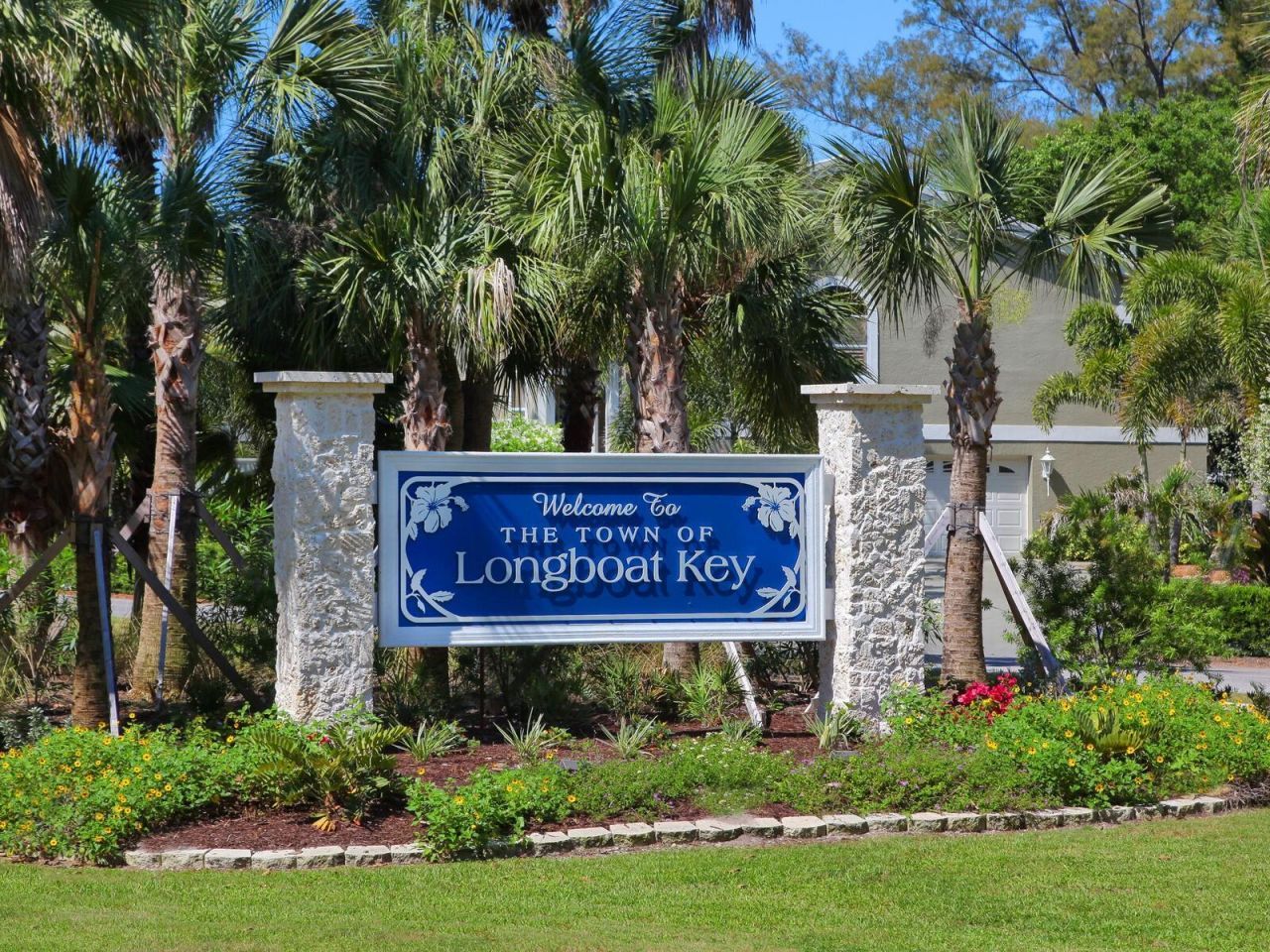 3802 Gulf Of Mexico Drive, Unit A203, Longboat Key, FL 34228 Photo