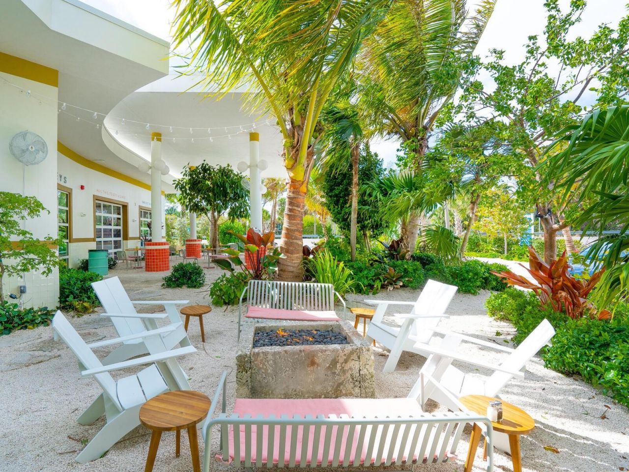 3802 Gulf Of Mexico Drive, Unit A203, Longboat Key, FL 34228 Photo