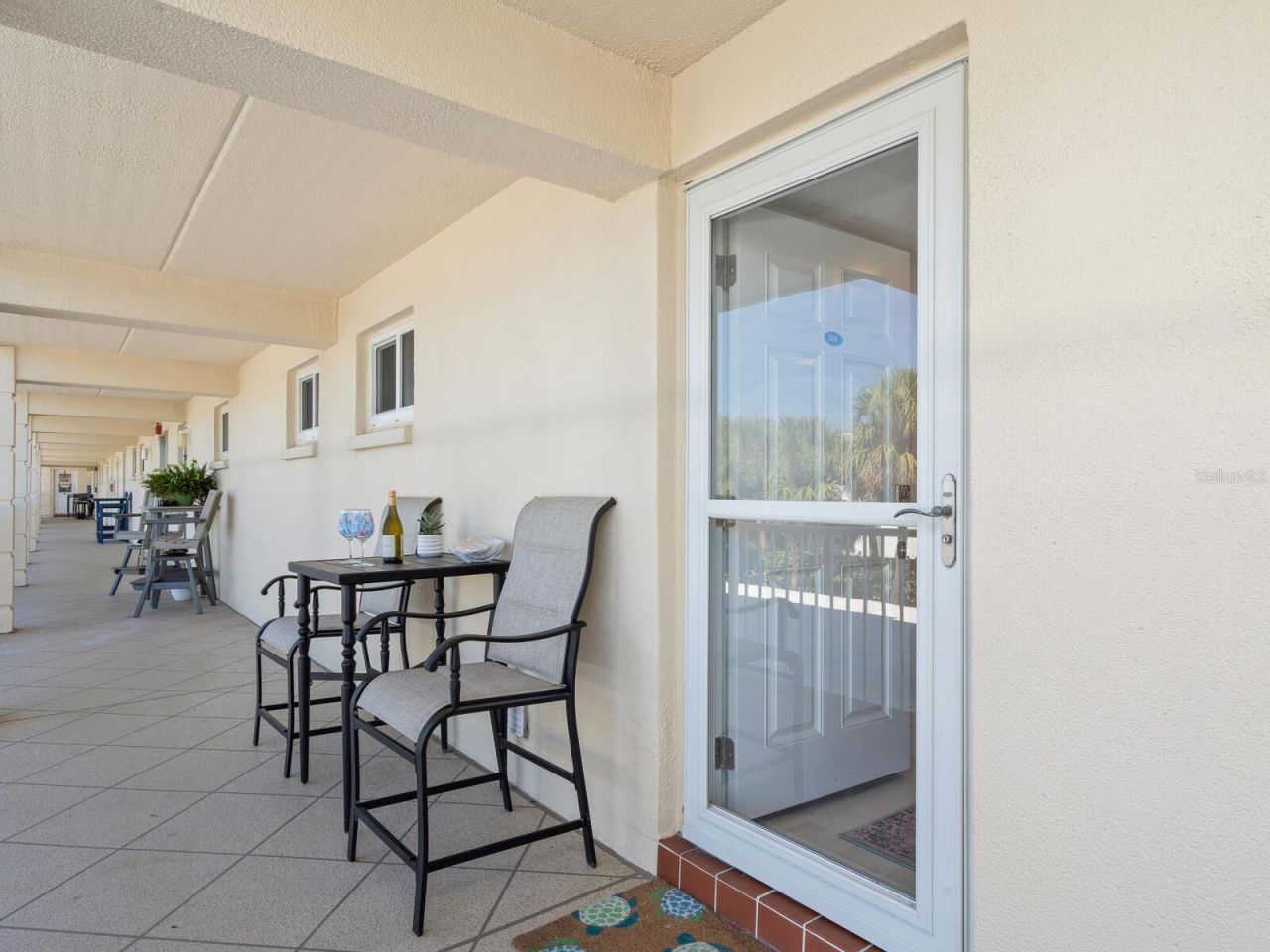 3802 Gulf Of Mexico Drive, Unit A203, Longboat Key, FL 34228 Photo