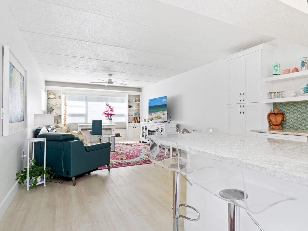 3802 Gulf Of Mexico Drive, Unit A203, Longboat Key, FL 34228 Photo