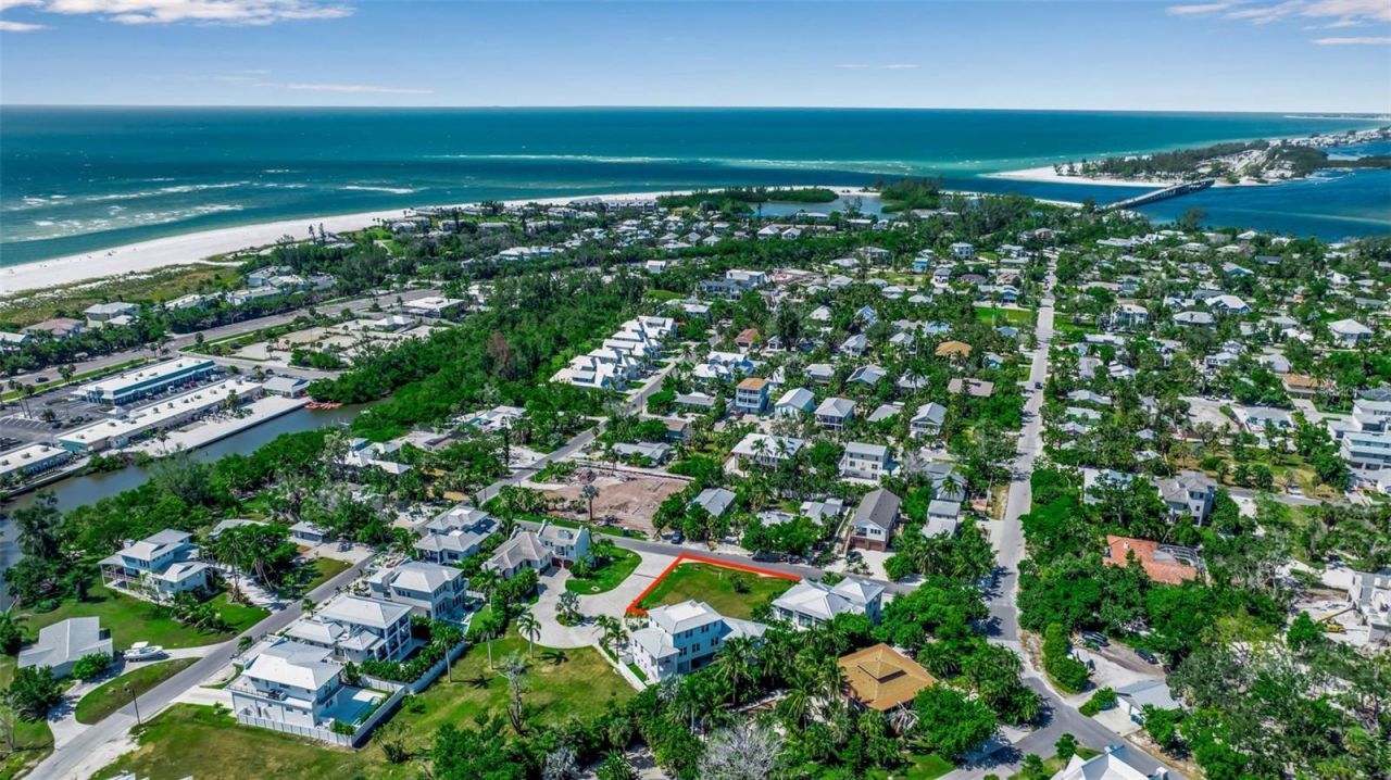 610 Hibiscus Way, Longboat Key, FL 34228 Photo