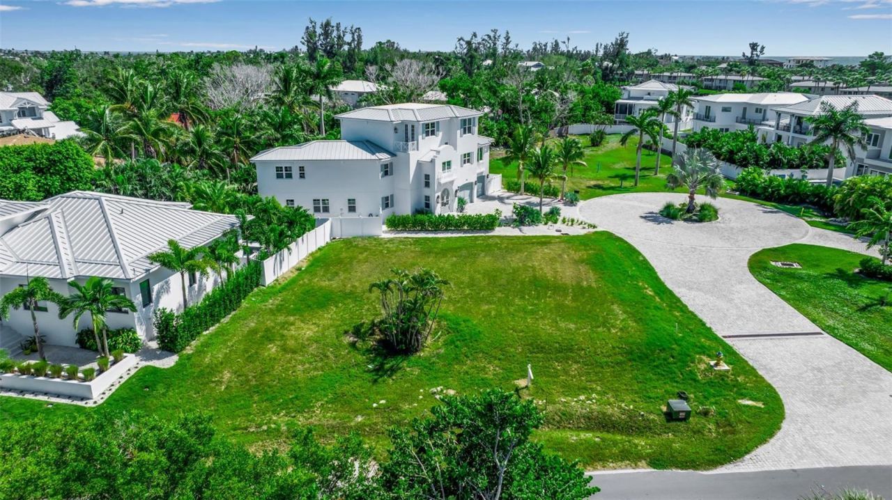 610 Hibiscus Way, Longboat Key, FL 34228 Photo