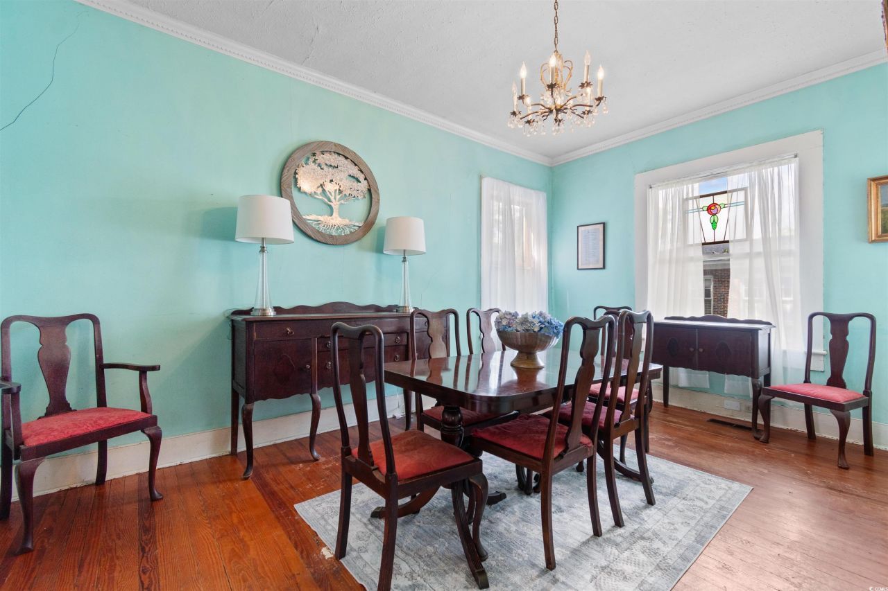 811 Prince St. Photo 12