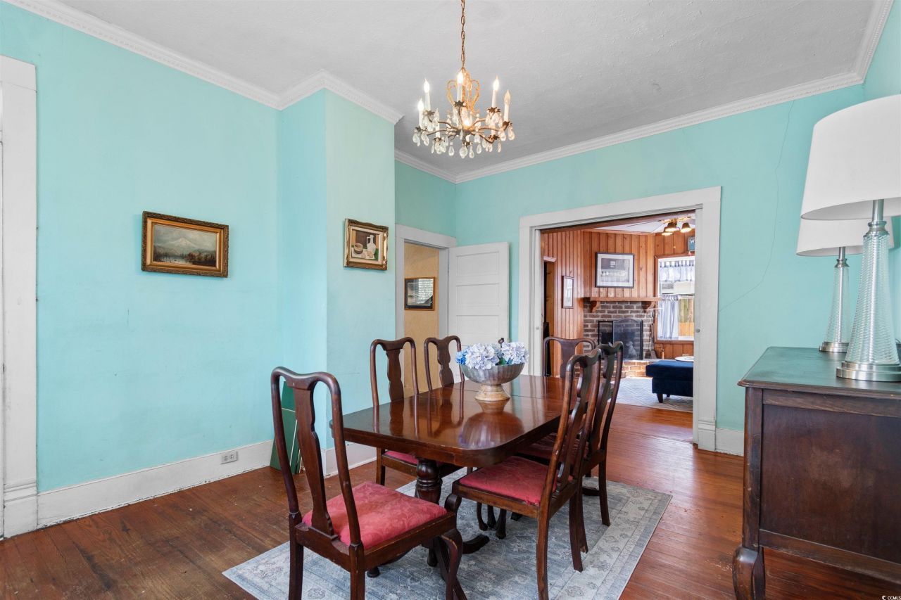 811 Prince St. Photo 13