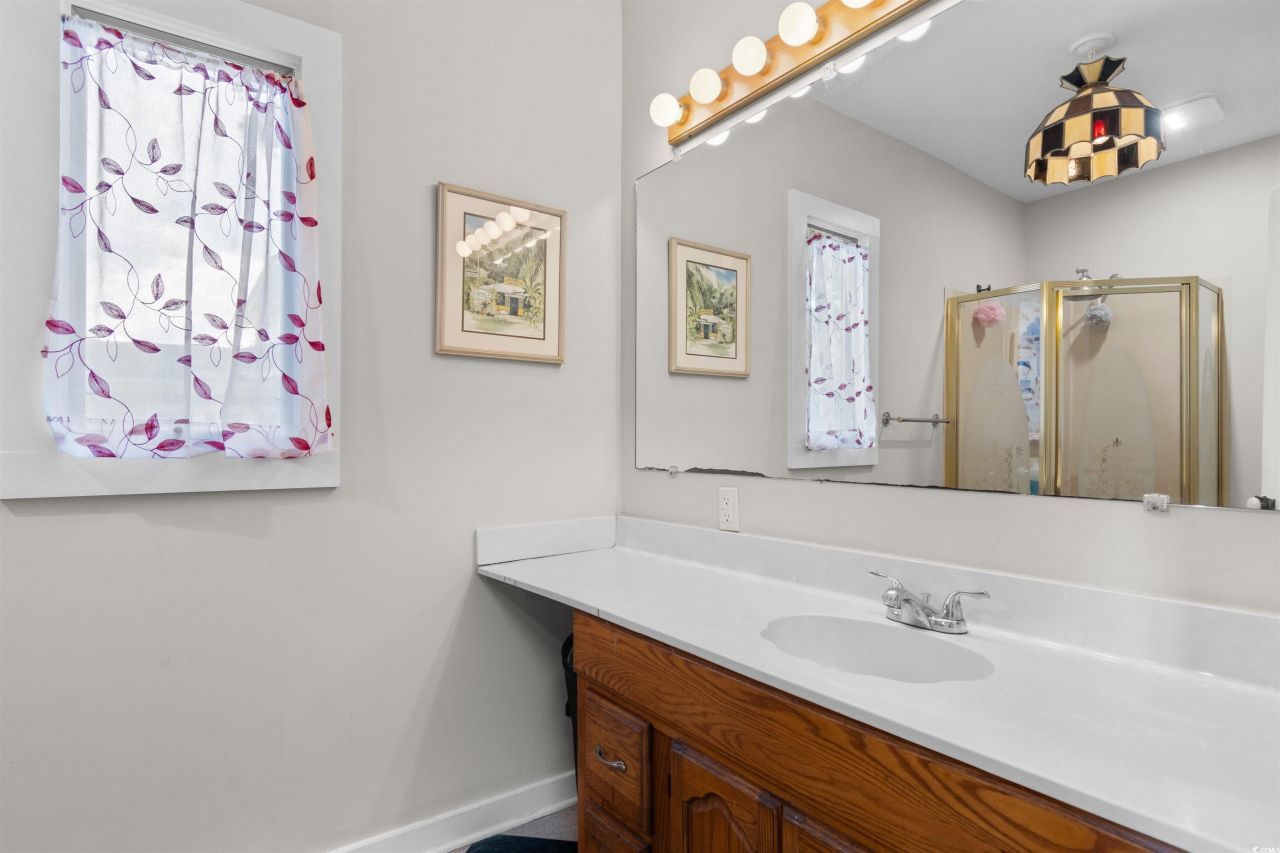 811 Prince St. Photo 19