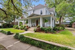 811 Prince St. photo 4