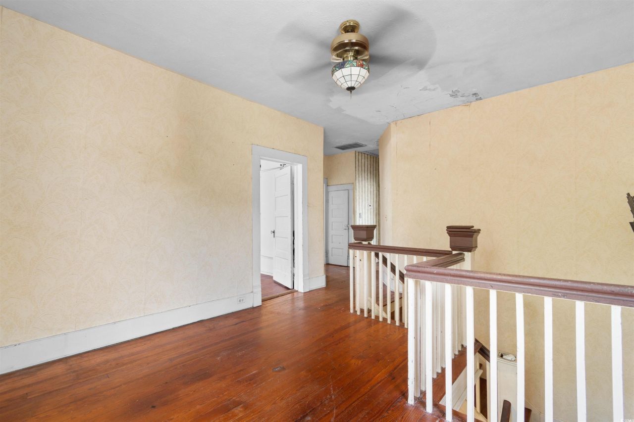 811 Prince St. Photo 21