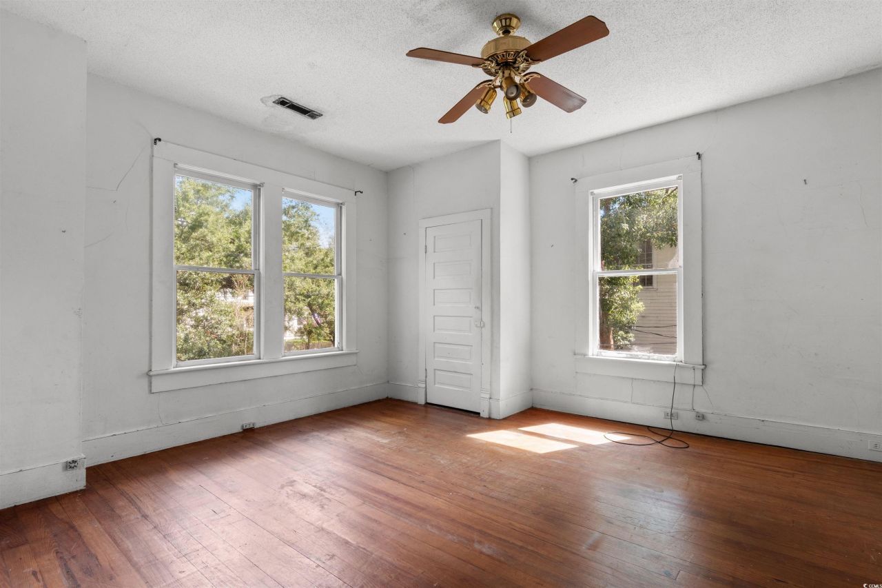 811 Prince St. Photo 22