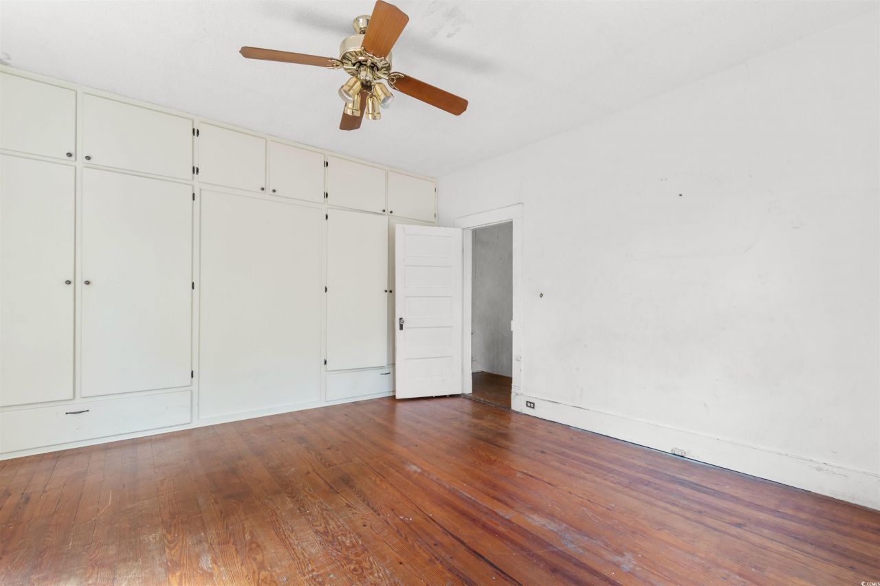 811 Prince St. Photo 23