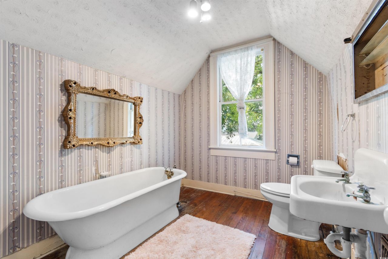 811 Prince St. Photo 24