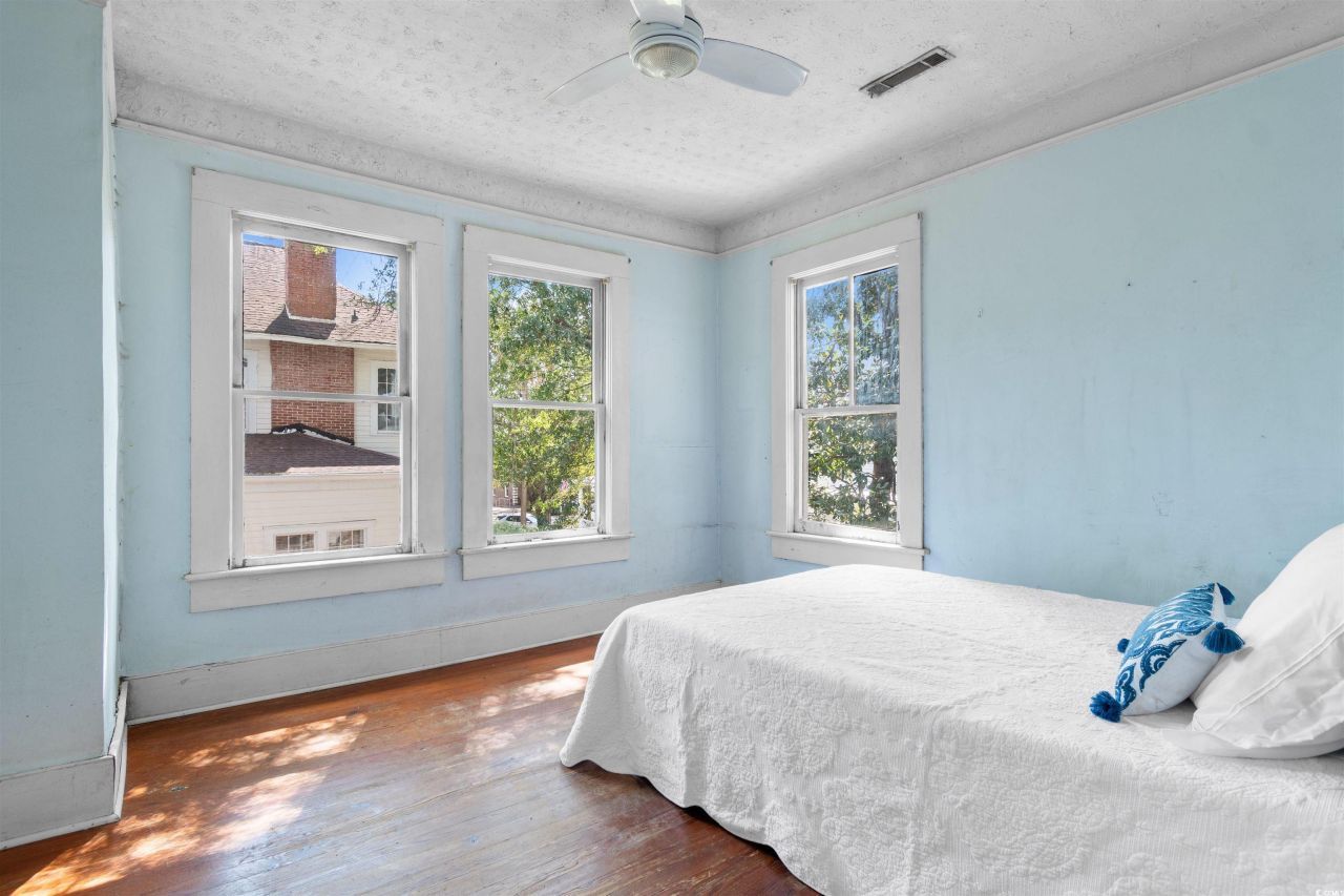 811 Prince St. Photo 25