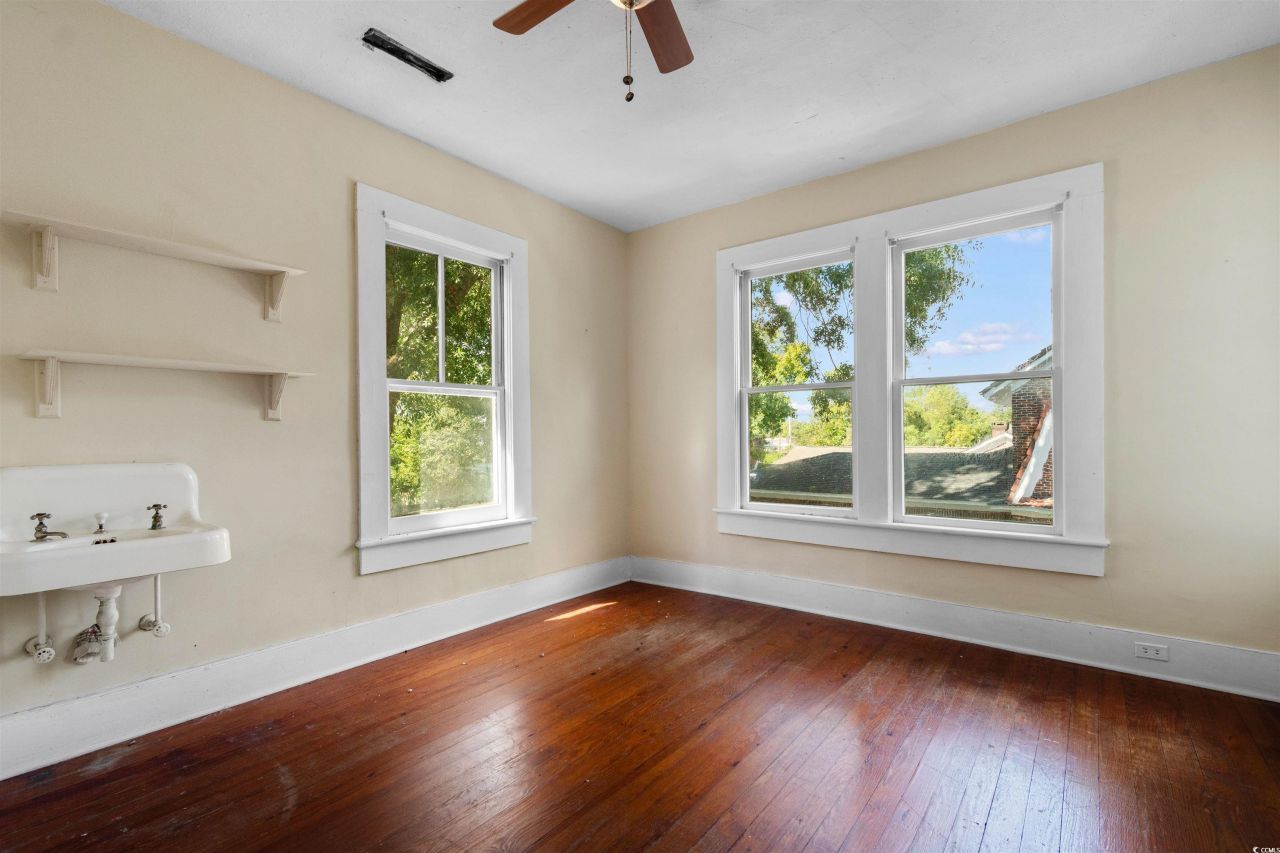 811 Prince St. Photo 27