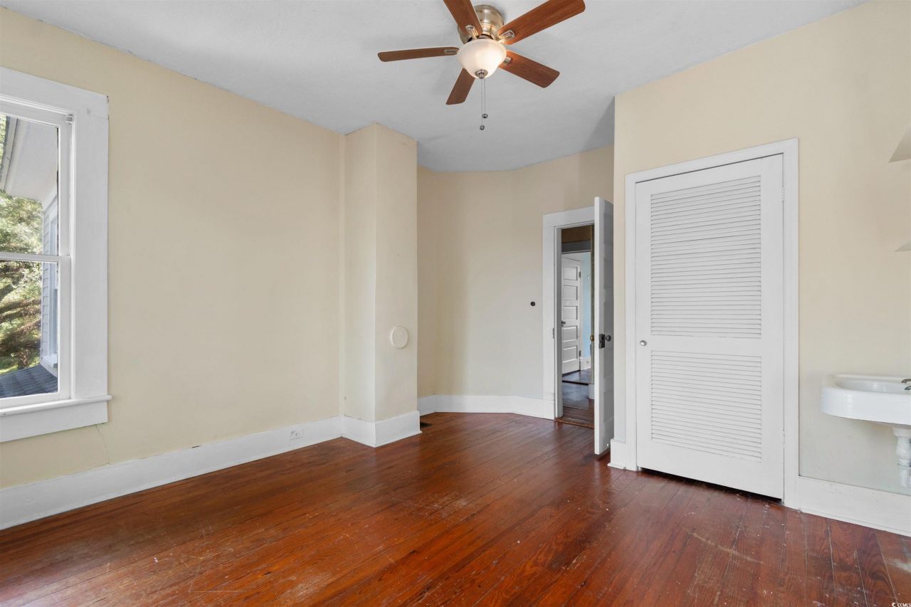 811 Prince St. Photo 28