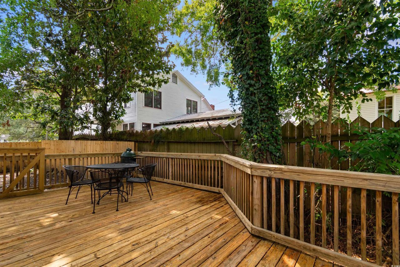 811 Prince St. Photo 29