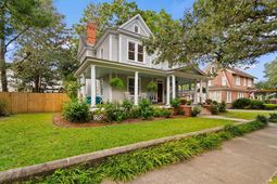 811 Prince St. photo 4