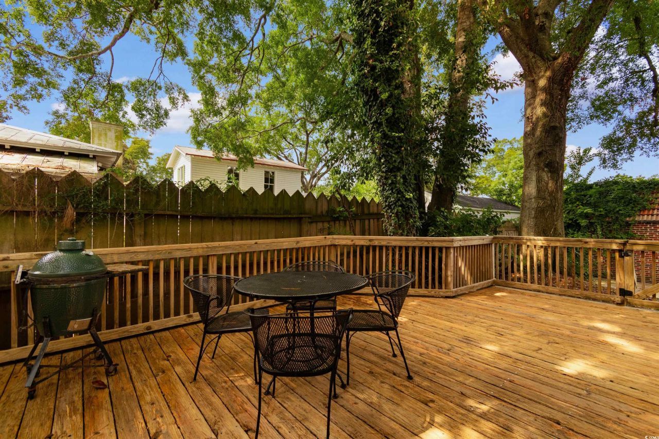 811 Prince St. Photo 30