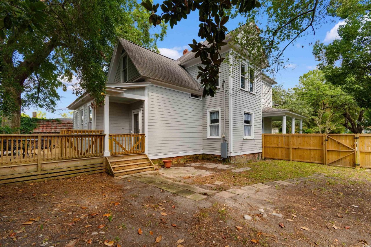 811 Prince St. Photo 31