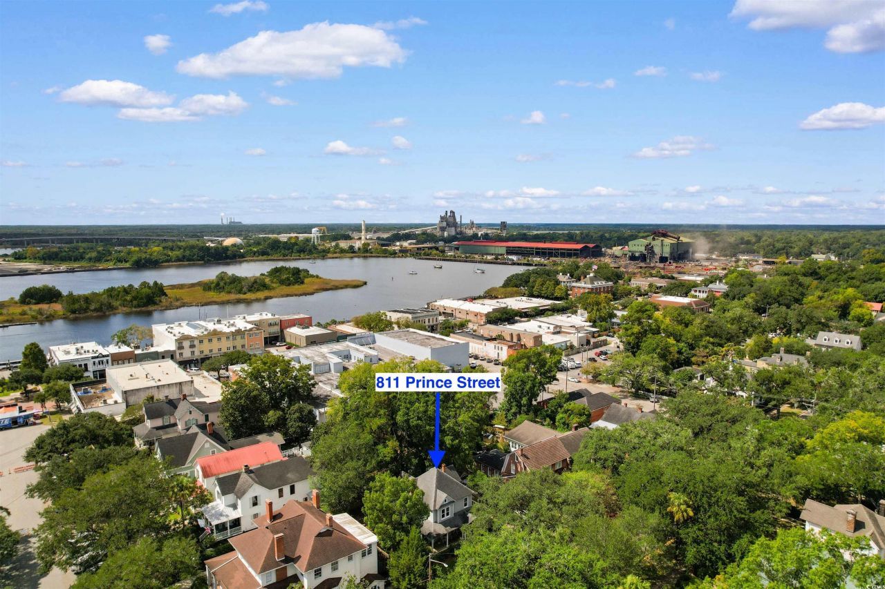 811 Prince St. Photo 32