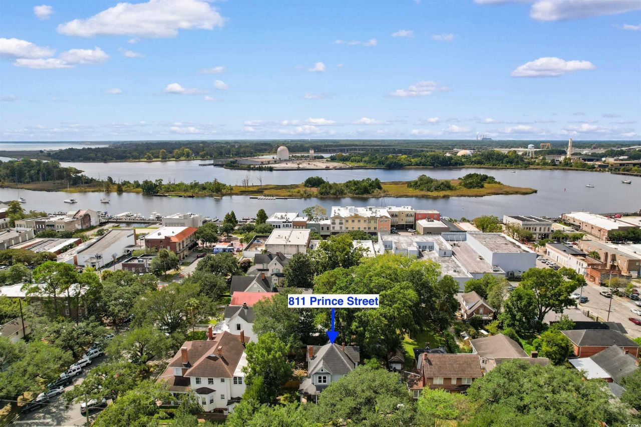 811 Prince St. Photo 33