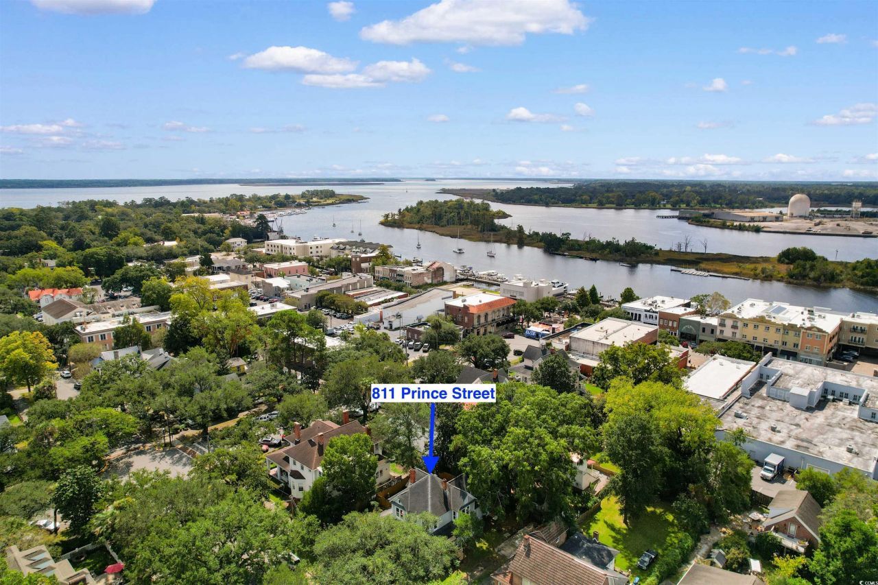 811 Prince St. Photo 34