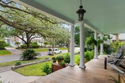 811 Prince St. photo 4