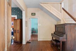 811 Prince St. photo 4