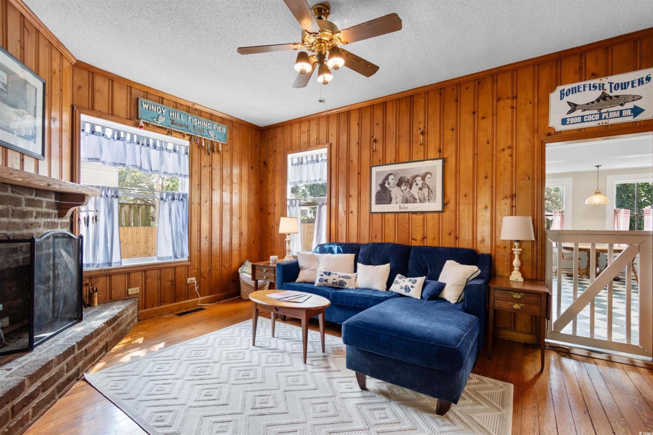 811 Prince St. Photo 7