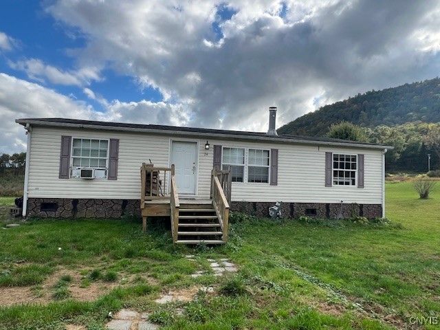 24 Hillview Road, Spencer, NY 14883 Main Photo