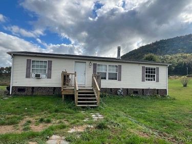 24 Hillview Road, Spencer, NY 14883